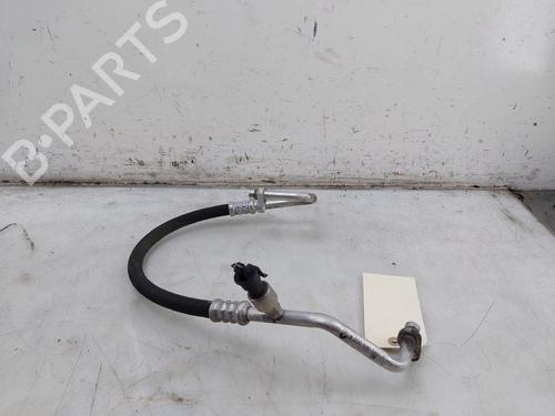 AC-rør RENAULT TWINGO II (CN0_) 1.2 16V (CN04, CN0B) (75 hp) 31923378