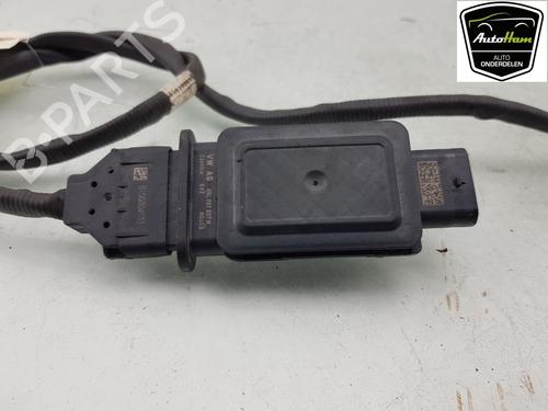 Electronic sensor VW TRANSPORTER T6 Van (SGA, SGH, SHA, SHH) 2.0 TDI | BP17121447M84 