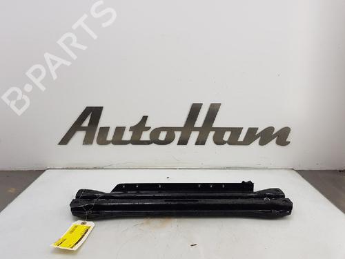 Used Underbody protection VW ID.3 (E11, E12) 1st (204 hp) 13145186