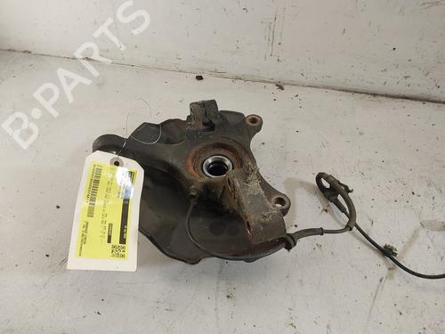 Used Right front steering knuckle Right front steering knuckle 39265528 39265528