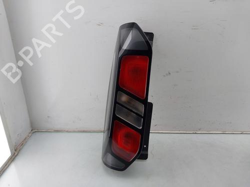 BP32721323C34 main image