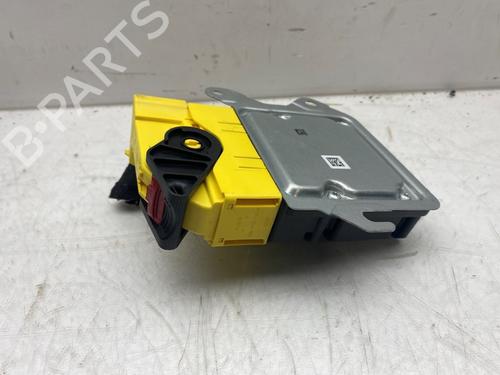 ECU airbags VW POLO VI (AW1, BZ1, AE1) 2.0 GTI | BP32184021M53