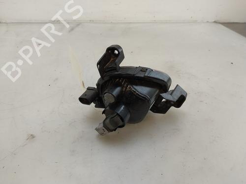 Left front fog light KIA PICANTO III (JA) 1.0 | BP25893330C30 - Image 2