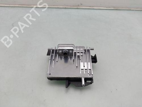 Kamera MERCEDES-BENZ CLA (C118) CLA 200 (118.387) (163 hp) 27270981