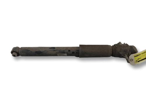 Used Right rear shock absorber Right rear shock absorber AUDI E-TRON (GEN) 55 quattro (408 hp) 40456002 40456002