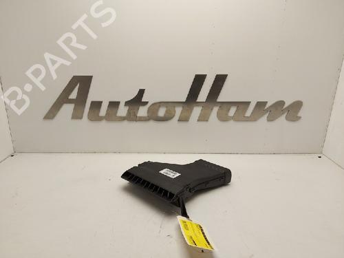 Used Other BMW 5 (F10) 550 i xDrive (408 hp) 12034211