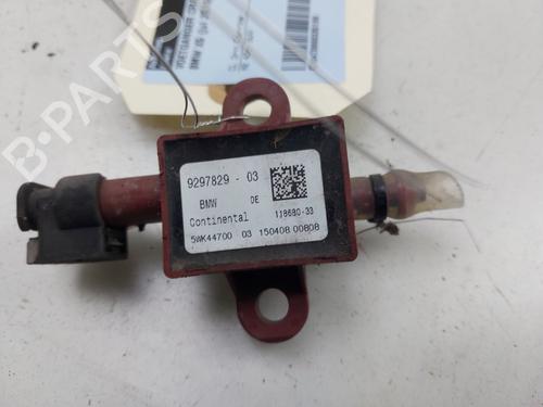 Other BMW X5 (F15, F85) xDrive 30 d | BP29609563O1 