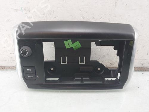 Switch PEUGEOT 2008 I (CU_) 1.2 VTi | BP38771842I30 - Image 2