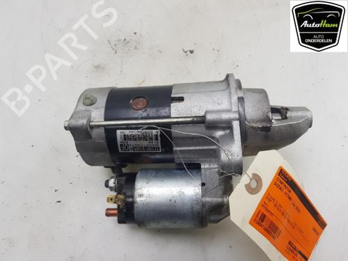 starter-suzuki-vitara-ly-10-apk-310-3110061ma0-2015-12046102 main image