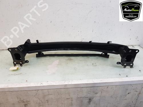 Front bumper reinforcement SKODA OCTAVIA II Combi (1Z5) 1.8 TSI 4x4 | BP19693186C109 