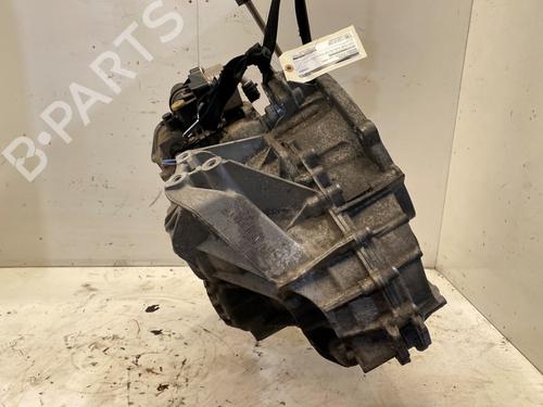 Gearbox MERCEDES-BENZ A-CLASS (W176) A 180 (176.042) | BP29910555M3