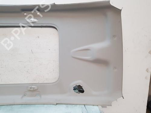Interiør tag FORD S-MAX (WA6) 2.0 | BP23982023I12 - Image 3