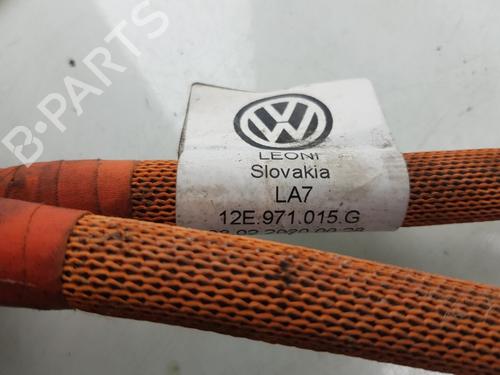 Other SKODA E-CITIGO (NE1) e iV | BP33429861O1 - Image 3