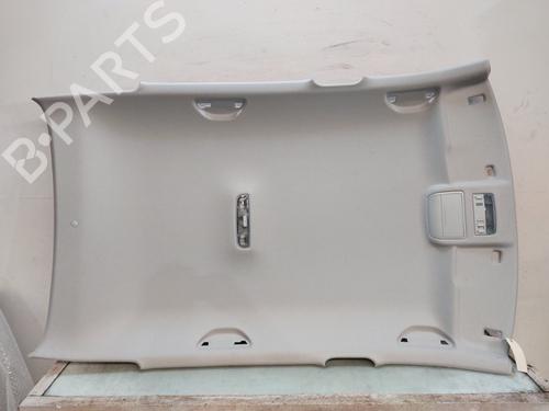 Used Interior roof Interior roof 36839154 36839154