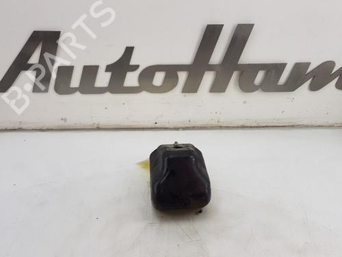 engine-mount-vw-crafter-30-50-van-2e_-25-tdi-a9062411013-2e0199379k-2e0199379f-2006-2007-2008-2009-2010-2011-2012-2013-2014-2015-2016-12019261 main image