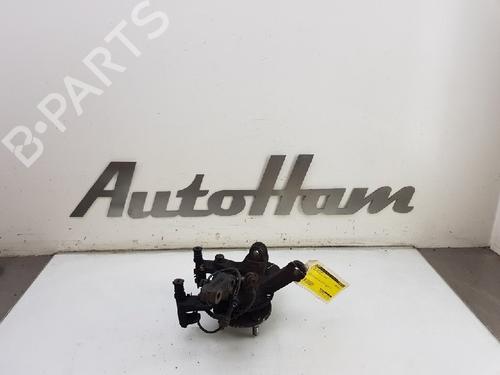 Used Left front steering knuckle Left front steering knuckle SUZUKI CELERIO (LF) 1.0 (AVK310) (68 hp) 12029274 12029274