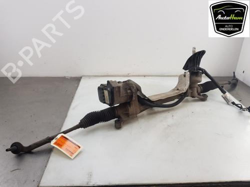 Used Steering rack Steering rack VOLVO V40 Hatchback (525) D2 (114 hp) 12040425 12040425