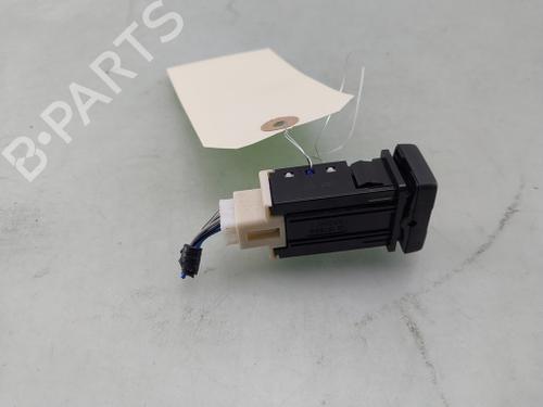 Switch TOYOTA RAV 4 IV (_A4_) 2.5 Hybrid 4WD (AVA44, AVA44_) | BP30509955I30 - Image 2