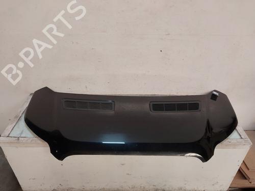 Full front FORD TRANSIT V363 Van (FCD, FDD) 2.2 TDCi | BP26710526S1 - Image 6