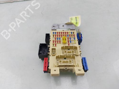 Zekeringkast KIA RIO III (UB) 1.25 CVVT | BP29938642E1 