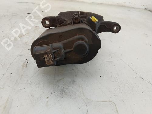 Right rear brake caliper VOLVO V60 I (155) D6 Hybrid AWD | BP28167048M106 