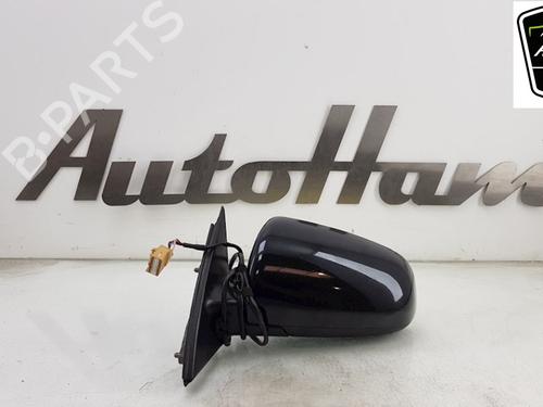 Retrovisor izquierdo AUDI A4 B6 Avant (8E5) 3.0 (220 hp) 12008595