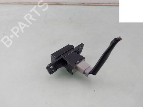 Warning switch MITSUBISHI OUTLANDER III (GG_W, GF_W, ZJ, ZL, ZK) 2.4 Hybrid 4WD (GG3W) | BP32262972I22