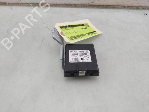 Used Electronic module Electronic module 38169004 38169004