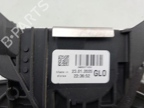 Pedal KIA PICANTO III (JA) 1.2 | BP33812139I4 - Image 3