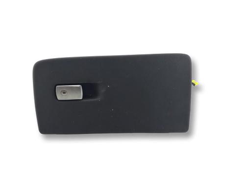 Used Glove box Glove box BMW X6 (G06, F96) xDrive 40 i (340 hp) 40456297 40456297