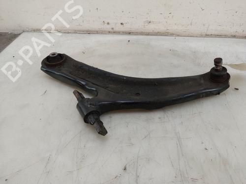 Left front suspension arm NISSAN QASHQAI I (J10, NJ10) 1.6 | BP29419304M12 