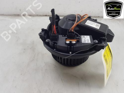 Heater blower motor MERCEDES-BENZ B-CLASS Sports Tourer (W246, W242) B 200 (246.243) | BP21216559M62 