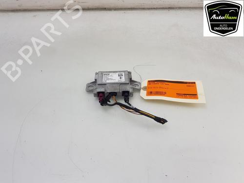 Used Other Other 12042035 12042035