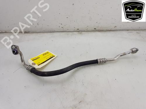 Used AC pipe BMW 5 Touring (G31) 530 d (265 hp) 16359862