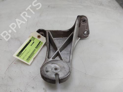 Used Engine mount Engine mount OPEL SPEEDSTER (E01) 2.2 (R97) (147 hp) 36305664 36305664