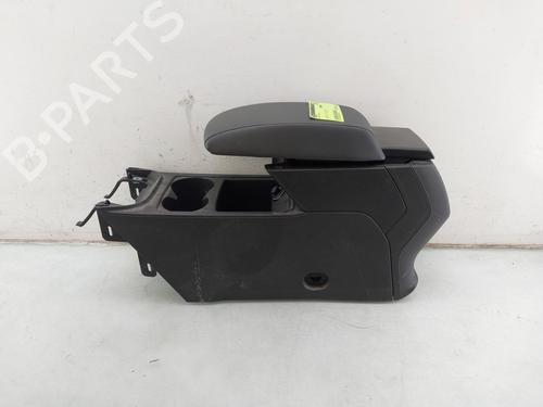Used Armrest / Center console Armrest / Center console 38347060 38347060