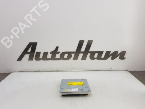 Elektronisk modul VW ID.3 (E11, E12) 1st (204 hp) 13145190