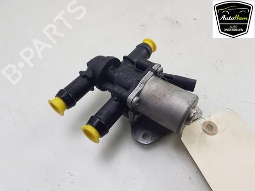 Auxiliary water pump VOLVO XC40 (536) T4 Plug-in Hybrid | BP17672128M111