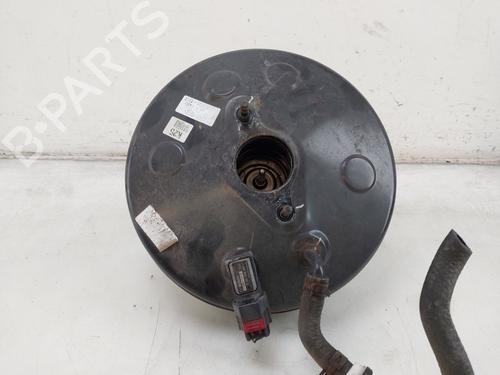 Used Servo brake HYUNDAI ix20 (JC) 1.4 (90 hp) 29240710