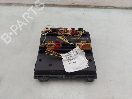 Elektronisk modul Elektronisk modul 38168734 38168734