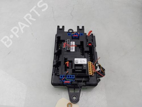 Used Ignition distributor BMW 1 (F20) 116 i (136 hp) 30121719