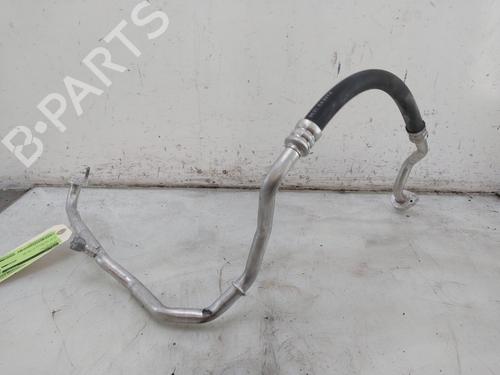 Used AC pipe AC pipe VW GOLF VIII (CD1, DA1) 1.5 TSI (150 hp) 33717813 33717813