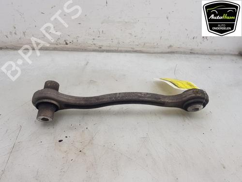 Right rear suspension arm MERCEDES-BENZ C-CLASS (W205) C 450 AMG 4-matic (205.064) | BP24994983M15 