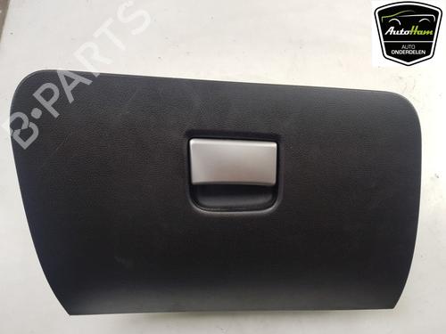 Used Glove box ALFA ROMEO MITO (955_) 1.3 MultiJet (955AXT1A) (84 hp) 12045008