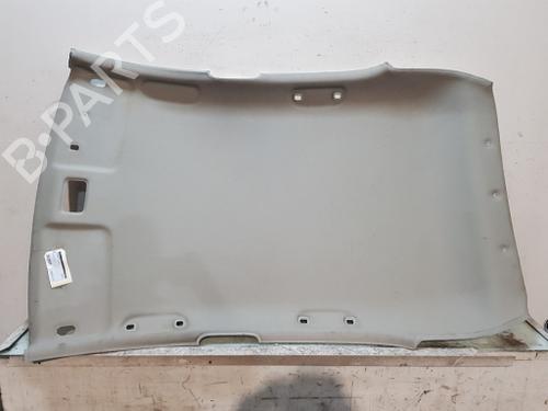 Used Interior roof Interior roof KIA PICANTO II (TA) 1.2 (85 hp) 24037895 24037895