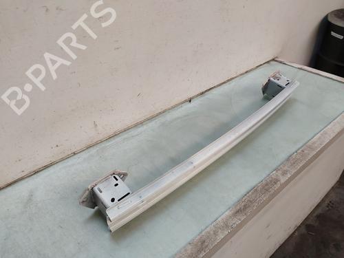 Rear bumper reinforcement TOYOTA AYGO X (_B7_) 1.0 VVT-i (KGB70) | BP28112504C73 