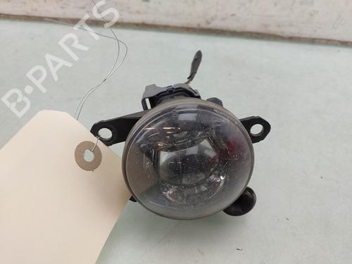 Right front fog light FORD FOCUS IV (HN) 1.5 EcoBlue | BP39209607C31 - Image 2