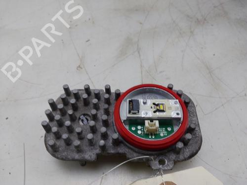 Andere für BMW X3 (F25) xDrive 30 d (258 hp) 29887770