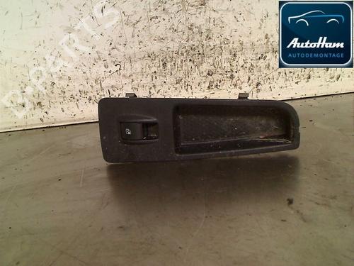 Used Switch Switch FIAT PUNTO EVO (199_) 1.3 D Multijet (199AXC1A, 199BXC1A, 199AXT1A, 199BXT1A) (75 hp) 12012534 12012534