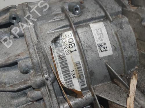 Gearbox AUDI A6 C8 Avant (4A5) 50 TDI Mild Hybrid quattro | BP32087387M3  - Image 8
